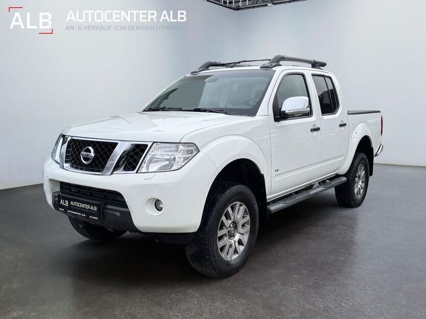 Navara