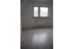 Einfamilienhaus Rendsburg - 4 Zimmer, 100 m&sup2;, 1.250&euro; | Angebot:25769425