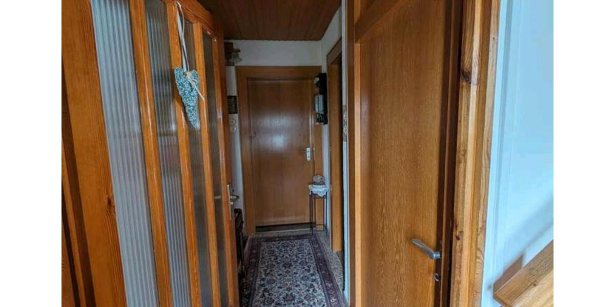 Einfamilienhaus Fürstenfeldbruck - 5 Zimmer, 135 m&sup2;, 2.000&euro; | Angebot:26326539