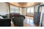 Einfamilienhaus Pottenstein - 5 Zimmer, 130 m&sup2;, 1.200&euro; | Angebot:26143961