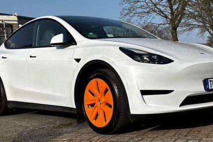 Tesla Model Y 60.000 km 32.800 &euro; Ibbenbüren 49479