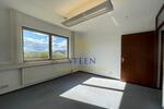 Gewerbeobjekt Korbach - 1.200&euro; | Angebot:20717360