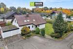 Mehrfamilienhaus, Wohnhaus Biberach an der Riß Biberach - 6 Zimmer, 206 m&sup2;, 698.000&euro; | Angebot:25693508