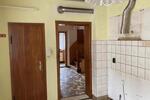 Doppelhaushälfte Königsee - 72.000&euro; | Angebot:26958022