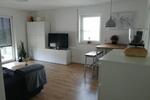 Etagenwohnung Vilsbiburg - 2 Zimmer, 54 m&sup2;, 700&euro; | Angebot:26331341