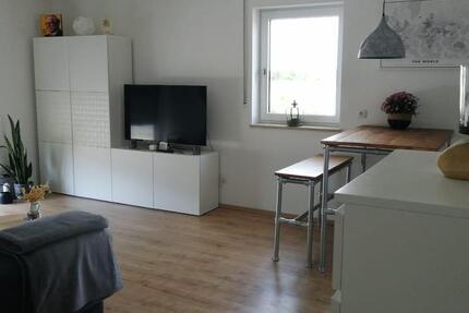 Wohnung Vilsbiburg - 2 Zimmer, 54 m&sup2;, 700&euro; | Angebot:26331341