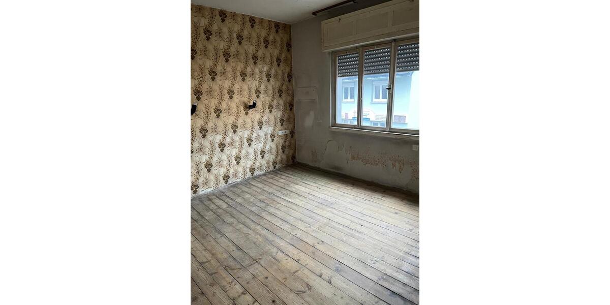 Mehrfamilienhaus, Wohnhaus Bingen am Rhein - 10 Zimmer, 154 m&sup2;, 269.000&euro; | Angebot:26620716