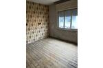 Mehrfamilienhaus, Wohnhaus Bingen am Rhein - 10 Zimmer, 154 m&sup2;, 269.000&euro; | Angebot:26620716