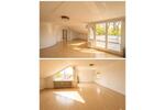 Maisonettenwohnung Bad Dürrheim - 4 Zimmer, 108 m&sup2;, 355.000&euro; | Angebot:26563089
