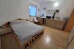 Dachgeschoßwohnung Schlüchtern - 3 Zimmer, 80 m&sup2;, 660&euro; | Angebot:26701994