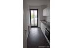 Etagenwohnung Magdeburg Sudenburg - 3 Zimmer, 66 m&sup2;, 585&euro; | Angebot:26243700