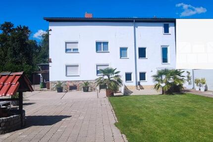 Haus Egeln - 349.000&euro; | Angebot:26762517