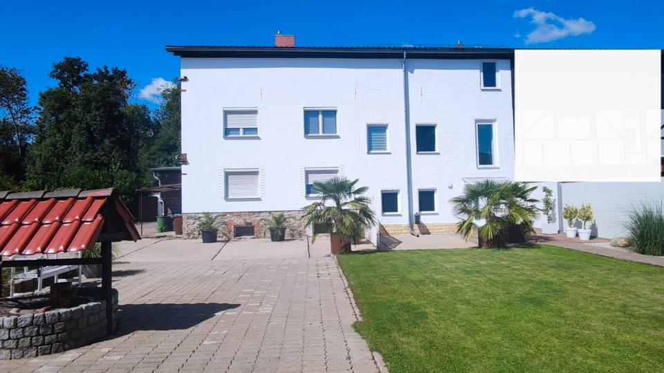 Reihenhaus Egeln - 349.000&euro; | Angebot:26762517