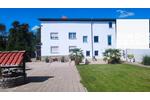 Reihenhaus Egeln - 349.000&euro; | Angebot:26762517