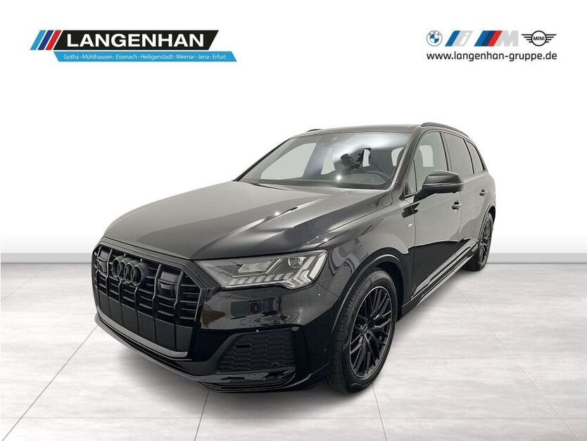 Q7