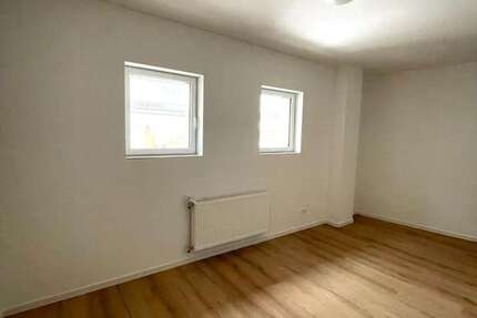 Zimmer Kaiserslautern Kaiserberg - 995&euro; | Angebot:26217030