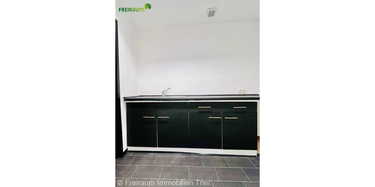 Gewerbeobjekt Trier Ehrang - 430&euro; | Angebot:26875112