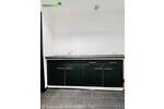 Gewerbeobjekt Trier Ehrang - 430&euro; | Angebot:26875112