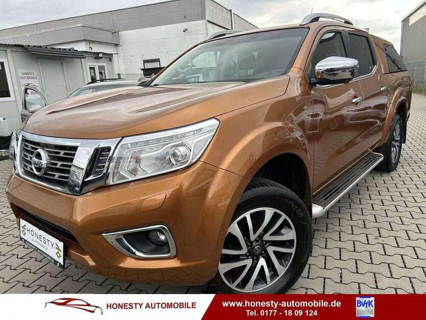 Navara