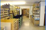 Gewerbeobjekt Radolfzell am Bodensee Radolfzell - 2.850&euro; | Angebot:26143391