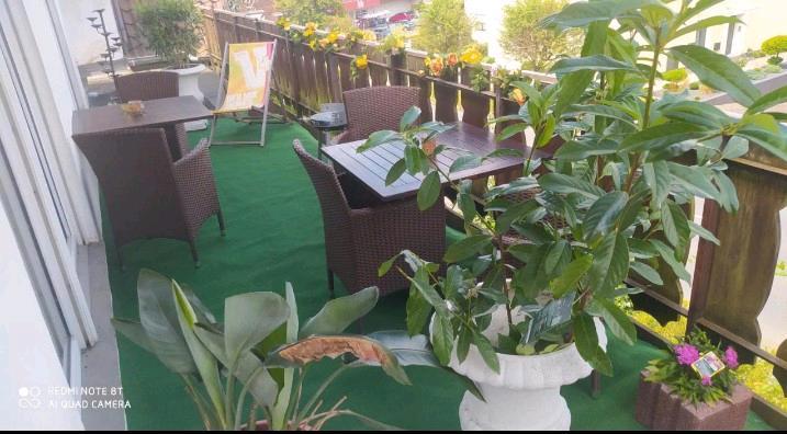 Einfamilienhaus Schieder-Schwalenberg Schwalenberg - 12 Zimmer, 300 m&sup2;, 255.000&euro; | Angebot:26800155