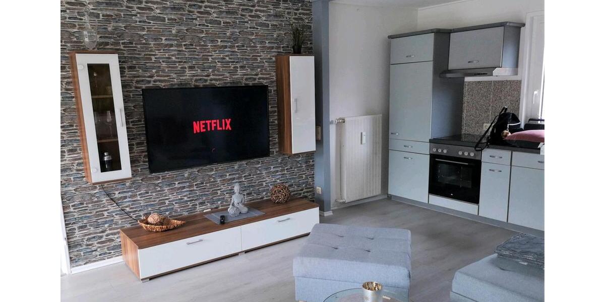 Einfamilienhaus Goslar Jürgenohl - 2 Zimmer, 60 m&sup2;, 660&euro; | Angebot:26196735