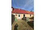 Reihenhaus Anklam - 1.5 Zimmer, 40 m&sup2;, 25.000&euro; | Angebot:26368835
