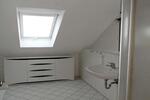 Dachgeschoßwohnung Puderbach - 5 Zimmer, 150 m&sup2;, 980&euro; | Angebot:26496062