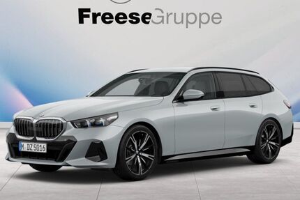 BMW 520 10.098 km 56.950 &euro; Wilhelmshaven 26389