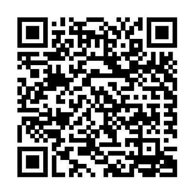 Einfamilienhaus Bargteheide - 5 Zimmer, 189 m&sup2;, 885.000&euro; | Angebot:25908847