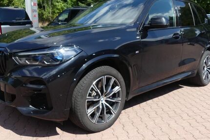 BMW X5 281.950 km 32.990 &euro; Schneeberg 08289