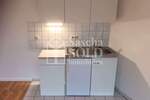 Investor werden - 4 vermietete Wohnungen mit Stellplätzen, KM 16.000?€ p.a., Dudweiler - Saarbrücken - Mehrfamilienhaus, Wohnhaus Saarbrücken Dudweiler | Angebot:25631678