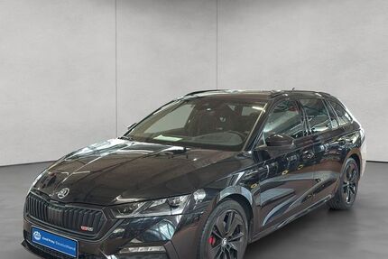 Skoda Octavia 59.872 km 28.590 &euro; Stuttgart 70565