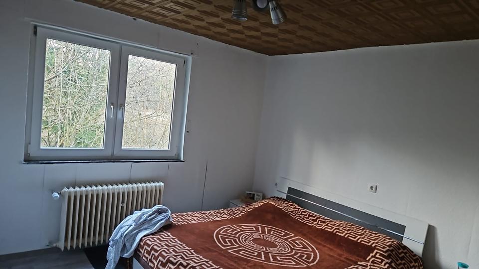 Bungalow Windeck - 3.5 Zimmer, 90 m&sup2;, 1.100&euro; | Angebot:26688652