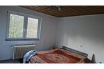 Bungalow Windeck - 3.5 Zimmer, 90 m&sup2;, 1.100&euro; | Angebot:26688652