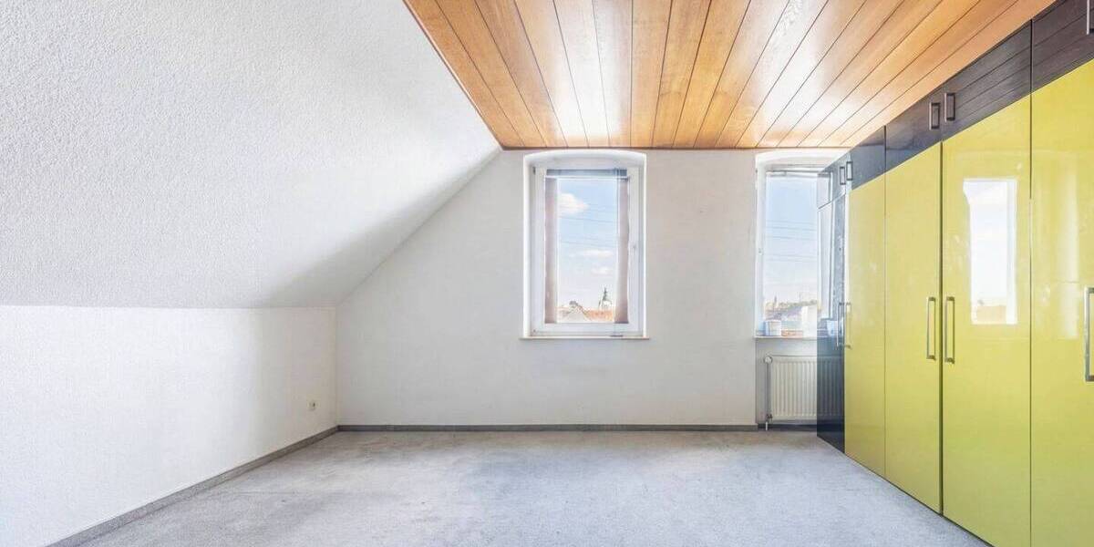 Mehrfamilienhaus, Wohnhaus Castrop-Rauxel Behringhausen - 7 Zimmer, 189 m&sup2;, 359.000&euro; | Angebot:26219264