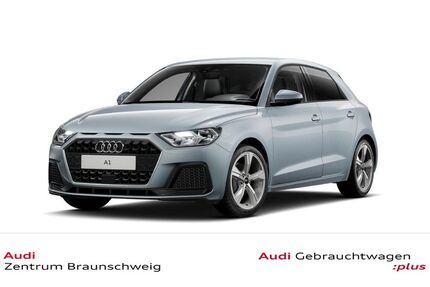 Audi A1 5.249 km 25.950 &euro; Braunschweig 38124