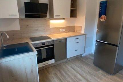 Wohnung Brilon - 3 Zimmer, 55 m&sup2;, 360&euro; | Angebot:26277957