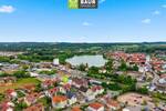 Etagenwohnung Bad Waldsee - 2 Zimmer, 42 m&sup2;, 164.000&euro; | Angebot:26867181