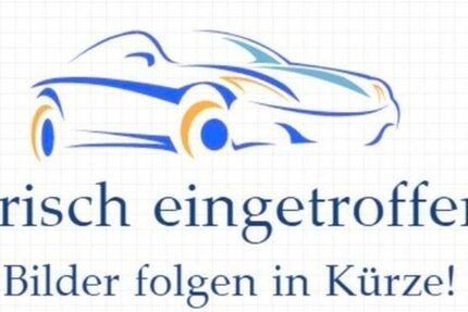 VW Tiguan 43.800 km 22.990 &euro; Bechenheim 55234