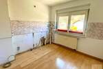 Mehrfamilienhaus, Wohnhaus Stadtilm Ehrenstein - 120.000&euro; | Angebot:25676530