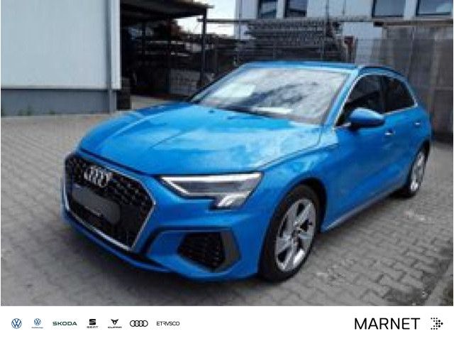 Audi A3 53.772 km 24.890 &euro; Heidenheim a. d. B. 89520