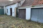 Bauernhaus, Landhaus Rahden Wehe - 7 Zimmer, 120 m&sup2;, 148.000&euro; | Angebot:24609052