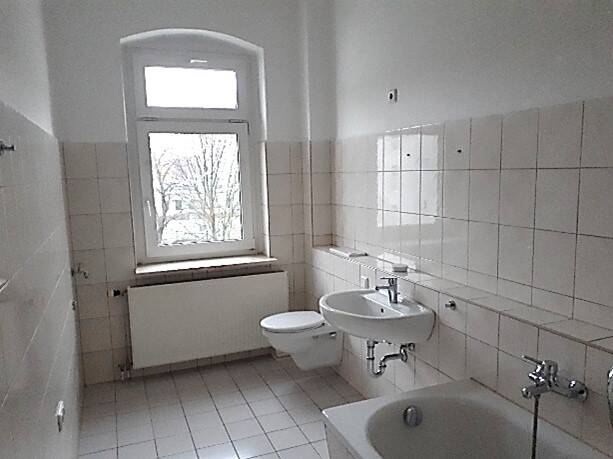 Gewerbeobjekt Riesa Innenstadt - 350.000&euro; | Angebot:25799676