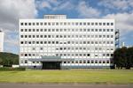 Gewerbeobjekt Bad Hersfeld - 927&euro; | Angebot:24608825