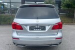 Mercedes-Benz GL-Klasse 170.223 km 29.100 &euro; Gelsenkirchen 45879