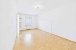 Terrassenwohnung Mainz Laubenheim - 5 Zimmer, 99 m&sup2;, 410.000&euro; | Angebot:26245866