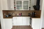 Dachgeschoßwohnung Westoverledingen - 2 Zimmer, 60 m&sup2;, 580&euro; | Angebot:26069316