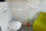 Einfamilienhaus Hanstedt - 12 Zimmer, 400 m&sup2;, 3.500&euro; | Angebot:26181393