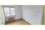 Etagenwohnung Vohburg an der Donau Rockolding - 4 Zimmer, 85 m&sup2;, 620&euro; | Angebot:26017124